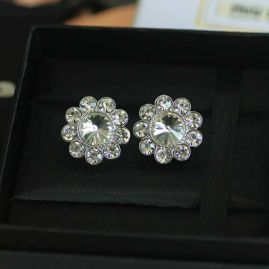 Picture of MiuMiu Earring _SKUMiumiuearring05cly7413251